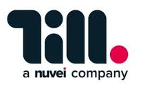 Pay balances online via a secure link sent to your email or phone.